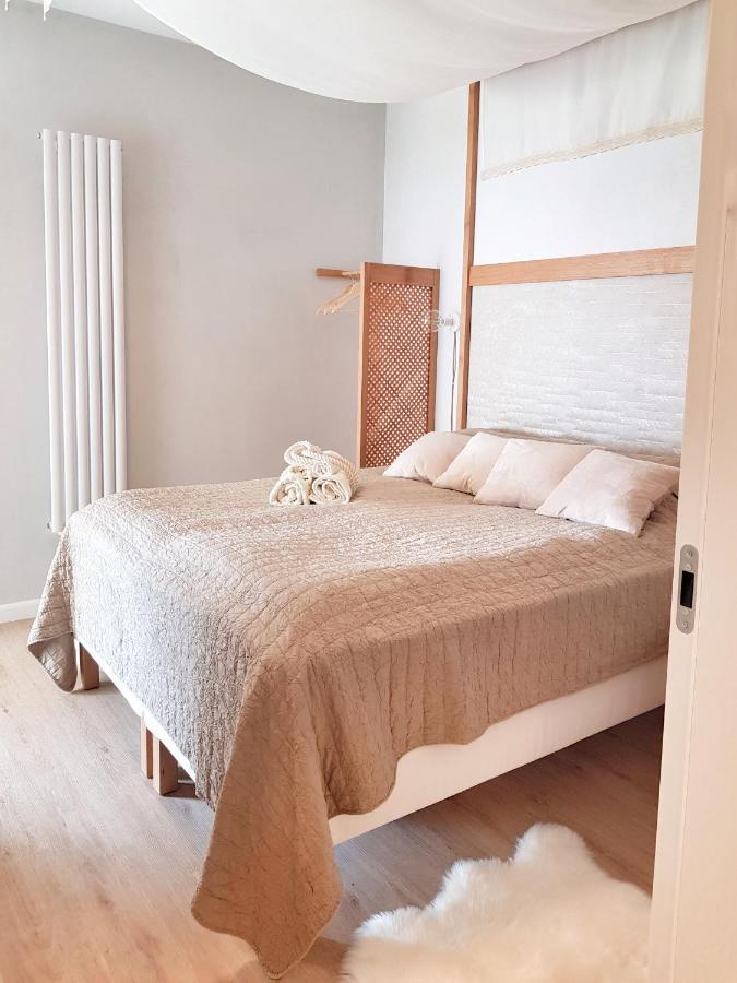Good Morning Sunshine - Nautica Resort Apartment Giżycko Exterior foto