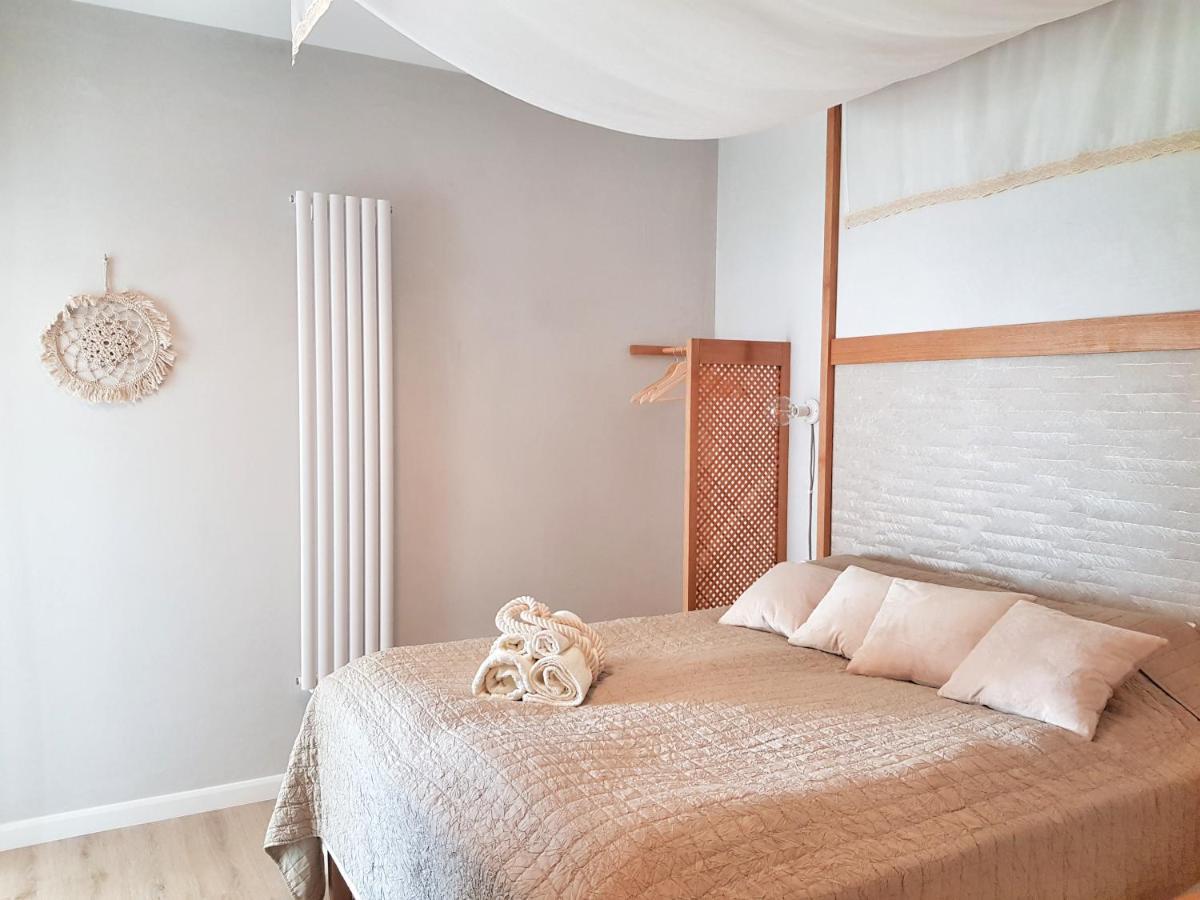 Good Morning Sunshine - Nautica Resort Apartment Giżycko Exterior foto