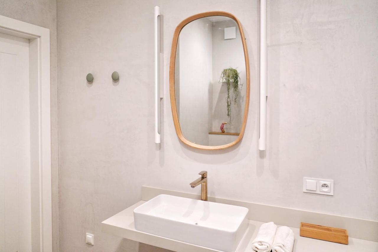 Good Morning Sunshine - Nautica Resort Apartment Giżycko Exterior foto