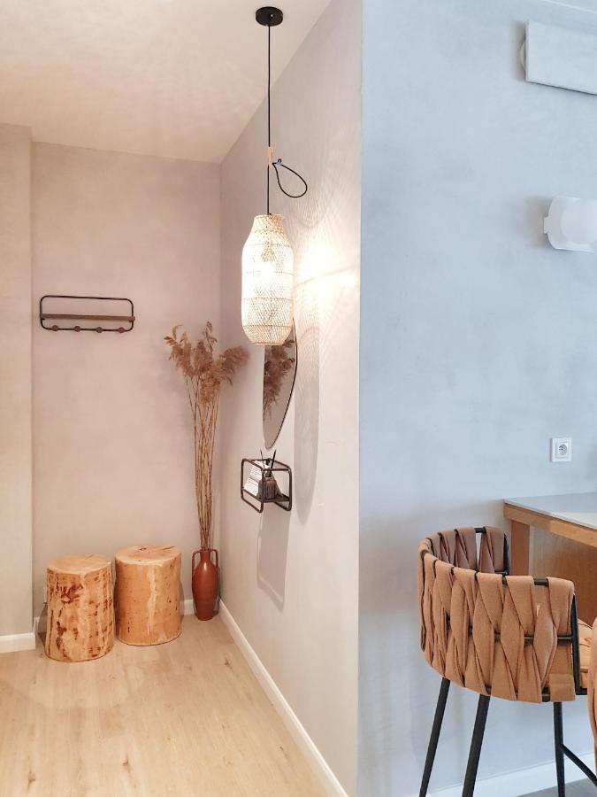 Good Morning Sunshine - Nautica Resort Apartment Giżycko Exterior foto