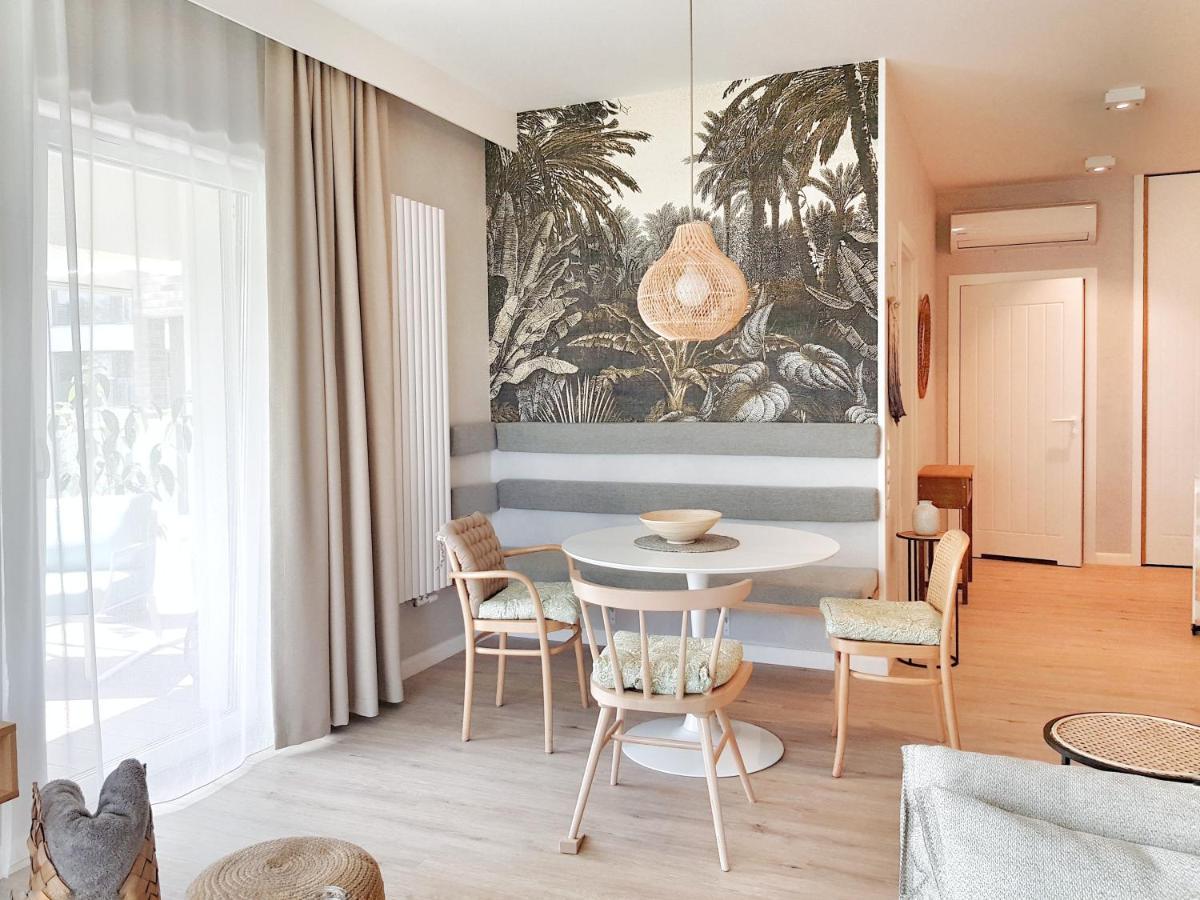 Good Morning Sunshine - Nautica Resort Apartment Giżycko Exterior foto