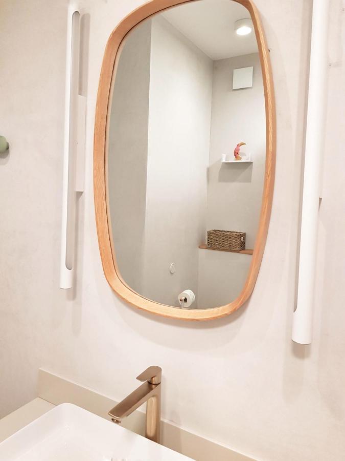 Good Morning Sunshine - Nautica Resort Apartment Giżycko Exterior foto