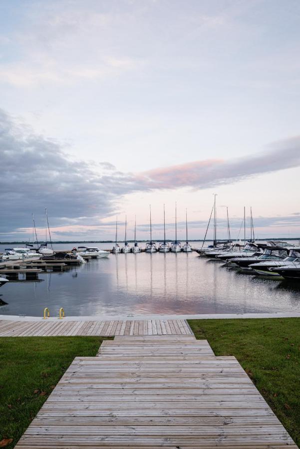 Good Morning Sunshine - Nautica Resort Apartment Giżycko Exterior foto